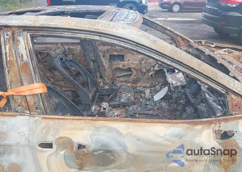 2021 Toyota Camry Xse Awd from USA, damaged, VIN 4T1K61BK9MU035559